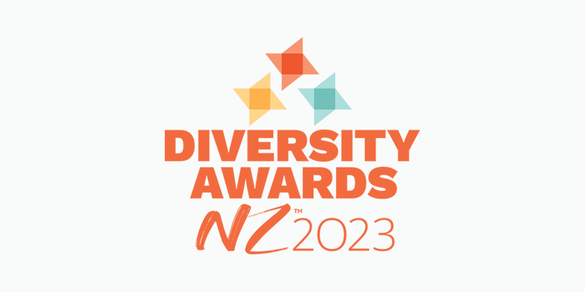 Diversity Works Awards 2023